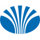 Daewoo